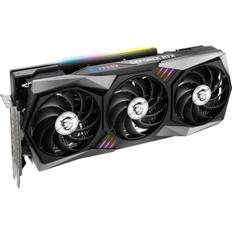 Msi geforce rtx 3060 12gb MSI Gaming GeForce RTX 3060 12GB 15 Gbps GDRR6