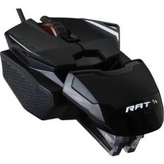 Mad Catz Gaming Mice Mad Catz The Authentic R.A.T. 1+