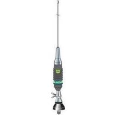 Midland T638.06 Funk 150 CB-mobilantenne Lambda-typen 1/4