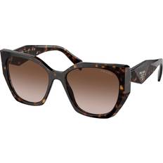 Prada Sunglasses Prada PR19ZS 2AU6S1