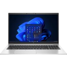 HP EliteBook 850 G8 3C7Z5EA