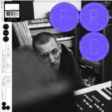 Radios S Fidelity: Fidelity Club