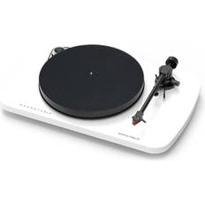 Musical Fidelity The Round Table S