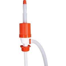 Aspen Fuels Tøndepumpe 200 L
