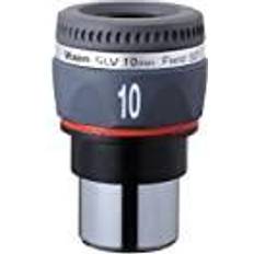 SLV 10mm Eyepiece