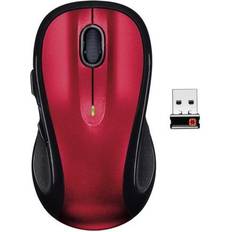 M510 Logitech M510 Wireless