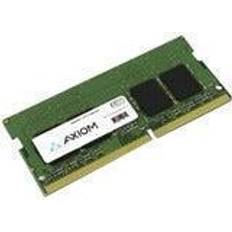 16gb ddr4 sodimm 3200 Axiom Axiom 16GB DDR4-3200 SODIMM for Dell AB371022