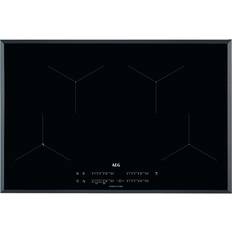AEG Iae84431fb 80cm 7350w