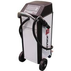 Induktionsvärmare Induktionsvärmare JH400