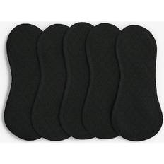 ImseVimse Trusseindlæg ImseVimse Workout Pads Mini