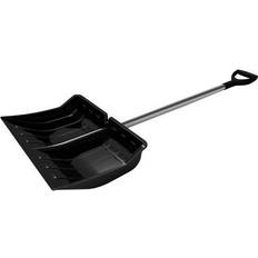 Talvityökalut Ironside 519018 Snöskyffel 550x380