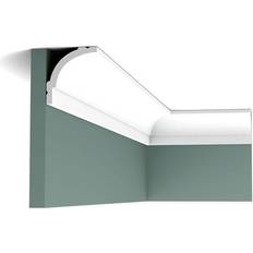 Lister & Stuk Orac Decor CB525N Durofoam Stukliste