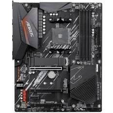 Motherboards Gigabyte Open Box B550 AORUS ELITE