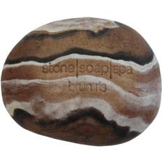 Kokos Kropssæber Soap Spa Stone Soap