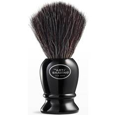 The Art of Shaving Synthetic Brush