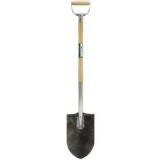 514016 Spade 1160x210