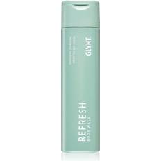 Glynt Refresh Energising Shower Gel 250ml