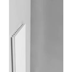 Orac Decor Perfil Básico Limpio PX147