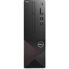 I7 10700 Dell Vostro 3681 SFF I7-10700 512GB Pro