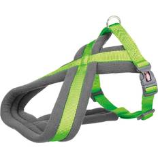 Trixie Sele Premium Touring S-M 40-60