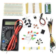 Kit CTC 101