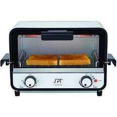 Toasters SPT Easy Grasp SO-0972W