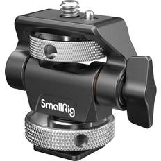 SmallRig 2905 Swivel Tilt Mount