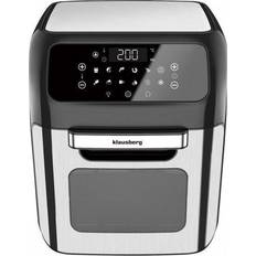 mini oven