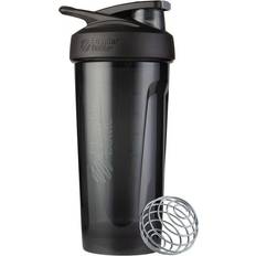 BlenderBottle Strada Tritan 830ml Shaker