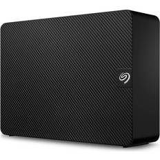 Seagate 10tb Seagate 10TB Expansion Desktop USB 3.0 External Hard Drive