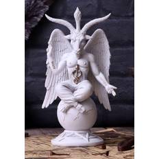 Figurines Nemesis Now B5260S0 Dark Figurine