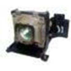 Projector Lamps CoreParts MicroLamp ML12327 170W