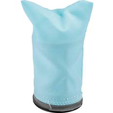 Makita Støvsugertilbehør Makita Filter Bag With Frame 199966-0