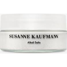 Susanne Kaufmann Alkaliske Salte 180 g