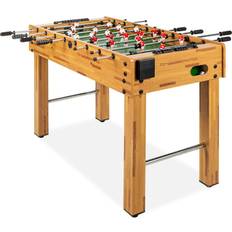 Table Sports Best Choice Products Arcade Table 48"