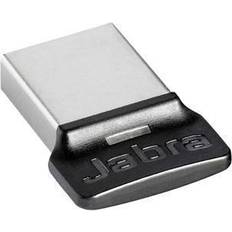 Jabra Bluetooth-adaptere Jabra LINK 370 14208-07