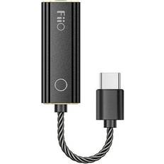 KA2 USB-C