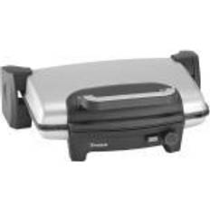 Grills Trisa Hot Snack Elektro Grill