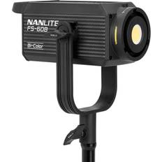 Nanlite 60b Nanlite FS 60B LED Light