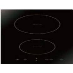 MIH 351 induction hob