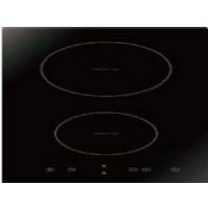 Induction hob Midea MIH 351 induction hob