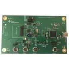 Lommeregnere Texas Instruments DS90UB953-Q1EVM Udviklingsboard 1 stk