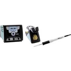 Soldering Tools Weller WX 2012 ULTRA MS PROMO Soldering kit