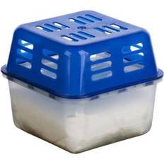 Luftaffugtning Luftfugtere Ultra Clean Ultra Clean Ultra Fresh Affugter 350g