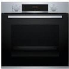 Bosch Hornos Bosch Horno De Vapor Mixto 71l 60cm Ecoclean HRA534BS0