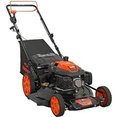 Petrol Powered Mowers Yardmax YG2760 Petrol Powered Mower