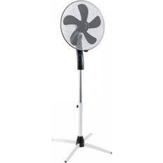 Vifter Descon Stand fan