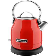 KitchenAid Kettles KitchenAid 1.25