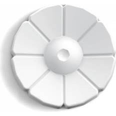 Orac Decor Luxxus P20