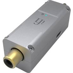 IFi Audio Amplifiers & Receivers iFi Audio SPDIF iPurifier Power Conditioner